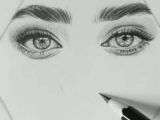 Drawing Eyes Artists Pin by Ghazaleh On Drawing Art Art Drawings Artist