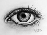 Drawing Eyes Charcoal Easy Simple Sketches Google Search Drawings