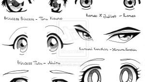Drawing Eyes Comic Anime Girl Eyes Ta M Va I Google Drawings