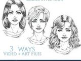 Drawing Eyes Comic Book 878 Best How to Draw Comics Images Drawing Techniques Drawing