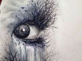 Drawing Eyes Cool 2667 Best Cool Drawings Images In 2019 Pencil Art Painting