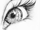 Drawing Eyes Cool Beauty is On the Eye Holder Blue Eyes Drawing Pinterest