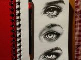 Drawing Eyes Cool Pin by ashley Eads Riggs On Drawings Pinterest Art Drawings and