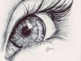 Drawing Eyes Cool Reflection In the Eye Photos Pinterest Drawings Art Drawings