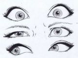 Drawing Eyes Expressions 1189 Best Drawing and Painting Images Drawing Faces Drawing