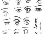 Drawing Eyes for Characters Anime Eyes by Naiome San On Deviantart Animation In 2019 Anime