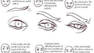 Drawing Eyes for Characters D D D D D D D Character Design Eyes In 2018 Pinterest Drawings Art