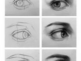 Drawing Eyes Help 1174 Best Drawing Painting Eye Images Drawings Of Eyes Figure