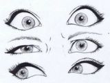 Drawing Eyes Help 1217 Best Cool Eye Drawings Images Sketches Ideas for Drawing