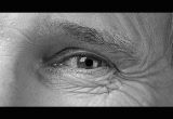 Drawing Eyes In Pencil Youtube Realistic Pencil Portrait Mastery How to Draw Wrinkles On the Face