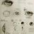 Drawing Eyes In Perspective How to Draw Realistic Eyes Pix Pinterest Realistic Eye