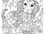 Drawing Eyes Line Images Of Coloring Pages Beautiful Printable Drawings Coloring