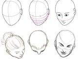 Drawing Eyes Looking Down Human Anatomy Fundamentals Basics Of the Face