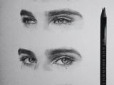 Drawing Eyes Male 68 Best Eye Pencil Drawing Images Drawing Techniques Pencil