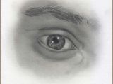 Drawing Eyes Male Male Eye Pencil Drawing Tutorial Step 11 Drawing Painting In
