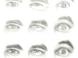 Drawing Eyes Male Pin by the Three Doors Of Artistic Design On Eyes and Noses