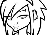 Drawing Eyes Meme Easy to Draw Emo Funny Wallpapers Cool 0d Ian Backup Tags Dank Emo