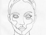 Drawing Eyes On Head Inspiration Art Pinterest Figure Drawings Artsy and Sketches