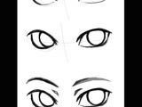 Drawing Eyes On Head Pin by Cooper M On Draws Pinterest Drawings