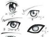 Drawing Eyes On Procreate 164 Best Procreate Tutorials Ideas Images Drawing Techniques