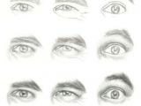 Drawing Eyes Pdf 56 Best Drawing Ideas Images