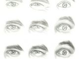 Drawing Eyes Perspective 798 Best Draw Eyes Images In 2019 Drawings How to Draw Hands