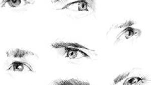 Drawing Eyes Practice 53 Best Eyes References Images