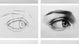 Drawing Eyes Sideways 65 Best Eyes Images Drawing Techniques Drawing Tips Ideas for