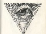 Drawing Eyes Symbolism 85 Best All Seeing Eye Images Drawings Cool Tattoos Eyes