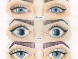 Drawing Eyes Symmetrical August 06 2017 at 04 46am From Utrippy Random 3 Pinterest