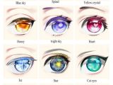 Drawing Eyes Tutorial Anime Pin by Alyson On Tutorials In 2018 Pinterest Drawings Anime