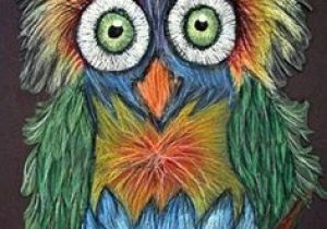 Drawing Eyes with Oil Pastels 667 Best Art Oil Pastel Images Drawings Pastel Drawing Art