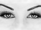 Drawing Eyes with Pencil Fine Art and You 30 Realistic and Incredible Pencil Drawings Of