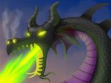 Drawing Fantastic Dragons 42 Best Dragon Fantasy Art Images Drawings Fantasy Creatures