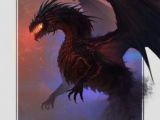 Drawing Fantastic Dragons 796 Best Fantastic Dragons and Fantasy Creatures Images In 2019