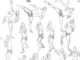 Drawing Fighting Poses 2e I I E I Drawing Refs Poses Drawings Pose Reference