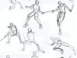Drawing Fighting Poses 8557 Best Character Poses Images In 2019 Drawings Sketches
