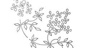 Drawing Flowers and Vines 114 Best How to Draw Flowers and Vines Images Needlepoint Doodle