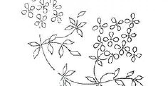 Drawing Flowers and Vines 114 Best How to Draw Flowers and Vines Images Needlepoint Doodle