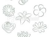 Drawing Flowers Books Pdf 361 Best Drawing Flowers Images Drawings Drawing Techniques