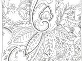 Drawing Flowers In Color Easy to Draw Instruments Home Coloring Pages Best Color Sheet 0d
