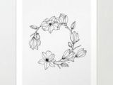 Drawing Flowers In Pen 3272 Best Art Drawing Flowers Images In 2019 Colouring Pencils