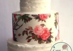 Drawing Flowers On Cake 219 Best Fall Cake Decorating Ideas Images Cookie Tutorials Corn