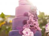 Drawing Flowers On Cake Naked Cakes Pia ata Cakes Plus 12 More original Wedding Cake
