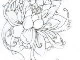 Drawing Flowers On Glass 44 Best Lotus Fabric Glass Painting Images Drawings Needlepoint