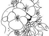 Drawing Flowers On Glass 69 Best Glass Painting Ideas Images Glass Painting Designs Glass