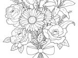 Drawing Flowers Picture Hd the A Z Guide Of Flower Images Hd