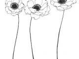 Drawing Flowers Ppt Flower Line Drawing Images Stock Photos Vectors Shutterstock
