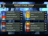 Drawing Flowers Reddit 2018 World Championship Pool 3 Draw Post Draw Discussion