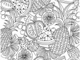 Drawing Flowers Reddit is Flower Pattern Drawing Making Me Rich